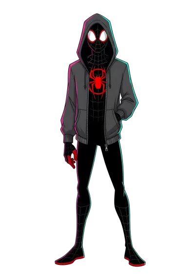 Imagen PNG para descargar